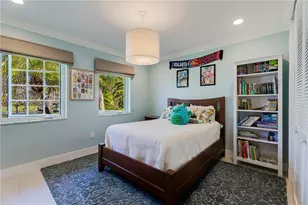 6700 SW 117th St, Pinecrest, FL 33156 - Photo 24