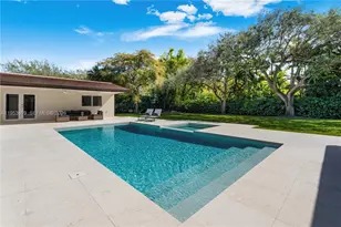 6700 SW 117th St, Pinecrest, FL 33156 - Photo 44