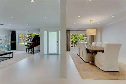 6700 SW 117th St, Pinecrest, FL 33156 - Photo 8