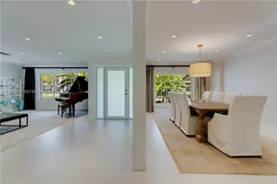 6700 SW 117th St, Pinecrest, FL 33156 - Photo 8