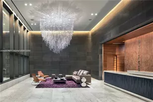 88 SW 7th St, Miami, FL 33130 - Photo 22