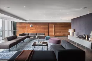 88 SW 7th St, Miami, FL 33130 - Photo 30