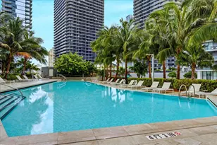 88 SW 7th St, Miami, FL 33130 - Photo 26