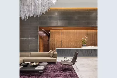 88 SW 7th St #2506, Miami, FL 33130 - Photo 24