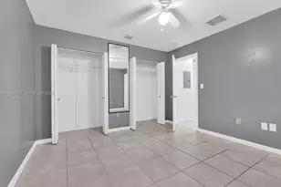 843 NW 7th St, Hallandale Beach, FL 33009 - Photo 14