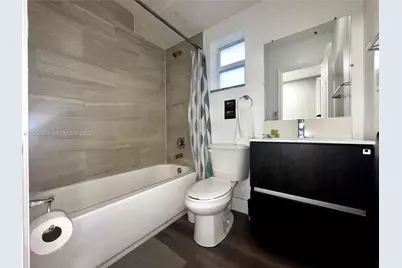 1684 SW 10th St, Miami, FL 33135 - Photo 8