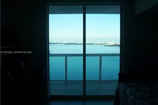 1800 N Bayshore Dr, Miami, FL 33132 - Photo 8