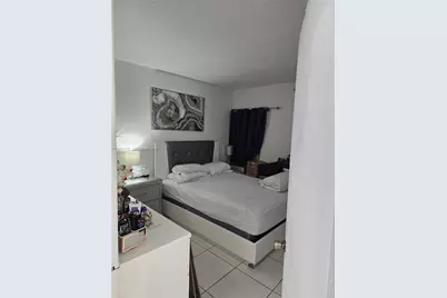 7205 NW 173rd Dr #607-6, Hialeah, FL 33015 - Photo 8