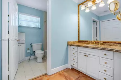 4370 SW 82nd Ave, Miami, FL 33155 - Photo 26