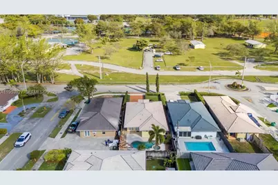 4370 SW 82nd Ave, Miami, FL 33155 - Photo 48
