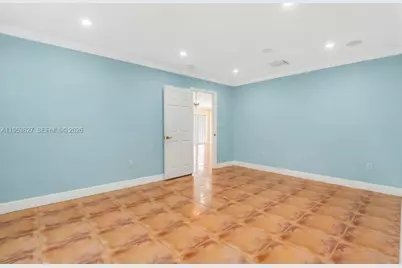 4370 SW 82nd Ave, Miami, FL 33155 - Photo 24