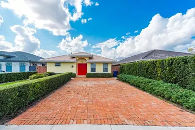 4370 SW 82nd Ave, Miami, FL 33155 - Photo 2