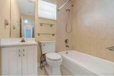 4370 SW 82nd Ave, Miami, FL 33155 - Photo 32