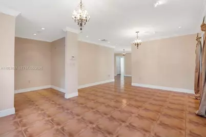 4370 SW 82nd Ave, Miami, FL 33155 - Photo 10