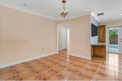 4370 SW 82nd Ave, Miami, FL 33155 - Photo 12