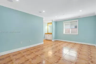 4370 SW 82nd Ave, Miami, FL 33155 - Photo 22