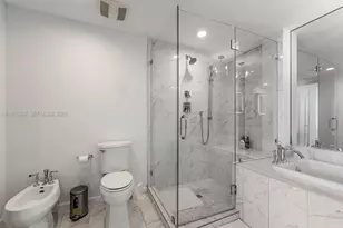 495 Brickell Ave, Miami, FL 33131 - Photo 14