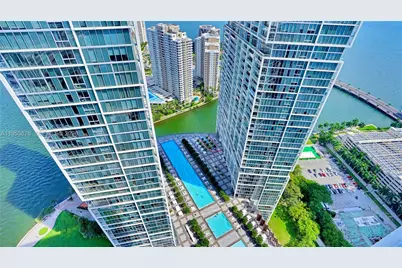 495 Brickell Ave #5203, Miami, FL 33131 - Photo 22