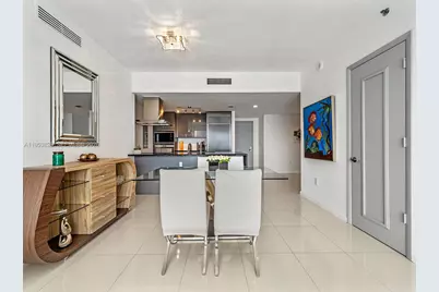 495 Brickell Ave #5203, Miami, FL 33131 - Photo 8