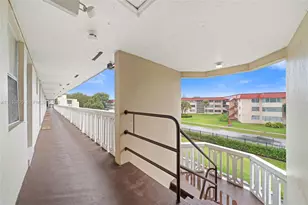 18900 NE 14th Ave, Miami, FL 33179 - Photo 18
