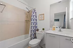 2313 NW 122nd Ter, Miami, FL 33167 - Photo 34