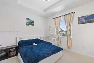 2313 NW 122nd Ter, Miami, FL 33167 - Photo 24