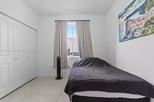 2313 NW 122nd Ter, Miami, FL 33167 - Photo 20