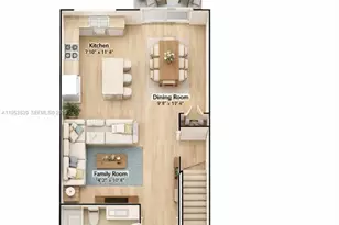 2313 NW 122nd Ter, Miami, FL 33167 - Photo 6