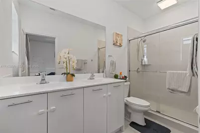 2313 NW 122nd Ter, Miami, FL 33167 - Photo 28