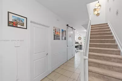 2313 NW 122nd Ter, Miami, FL 33167 - Photo 22