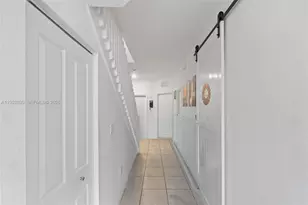 2313 NW 122nd Ter, Miami, FL 33167 - Photo 18