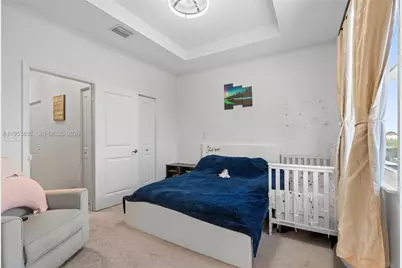 2313 NW 122nd Ter, Miami, FL 33167 - Photo 24