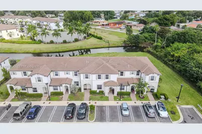 2313 NW 122nd Ter, Miami, FL 33167 - Photo 40