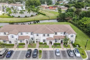 2313 NW 122nd Ter, Miami, FL 33167 - Photo 40