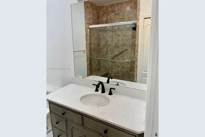 1651 SE 28th Ct #105, Homestead, FL 33035 - Photo 16