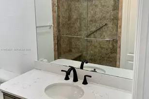 1651 SE 28th Ct, Homestead, FL 33035 - Photo 16