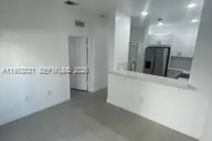 1651 SE 28th Ct, Homestead, FL 33035 - Photo 24