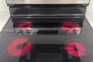 1651 SE 28th Ct, Homestead, FL 33035 - Photo 14