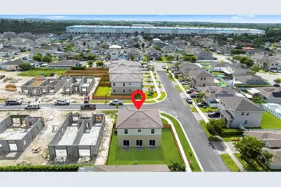 27364 SW 133rd Path, Homestead, FL 33032 - Photo 40