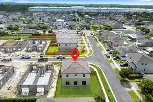 27364 SW 133rd Path, Homestead, FL 33032 - Photo 40