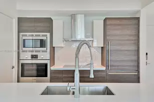 301 Altara Ave, Coral Gables, FL 33146 - Photo 12