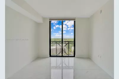 301 Altara Ave #831, Coral Gables, FL 33146 - Photo 32