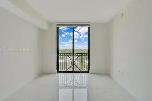 301 Altara Ave, Coral Gables, FL 33146 - Photo 32