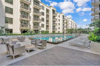 301 Altara Ave #831, Coral Gables, FL 33146 - Photo 36