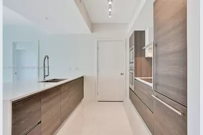 301 Altara Ave #831, Coral Gables, FL 33146 - Photo 6