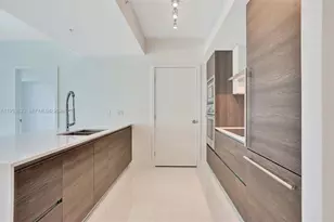 301 Altara Ave, Coral Gables, FL 33146 - Photo 6