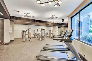 301 Altara Ave, Coral Gables, FL 33146 - Photo 40