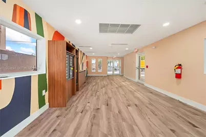 32 NW 14th Ave #403, Miami, FL 33125 - Photo 12