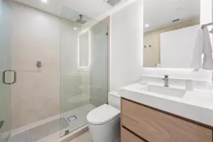 791 Crandon Blvd, Key Biscayne, FL 33149 - Photo 38