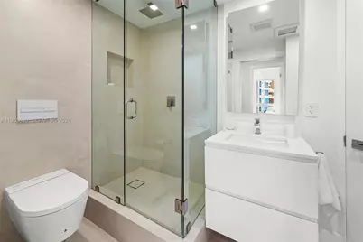 791 Crandon Blvd #901, Key Biscayne, FL 33149 - Photo 40